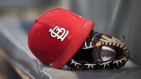 st louis cardinals news.